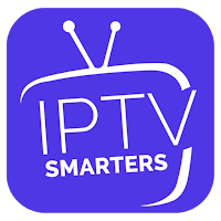 IPTV Smarters Pro Tricks