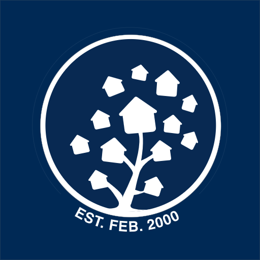 Tally Mobile logo