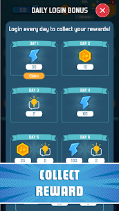 Alchemy AI: Infinite Mix 3
