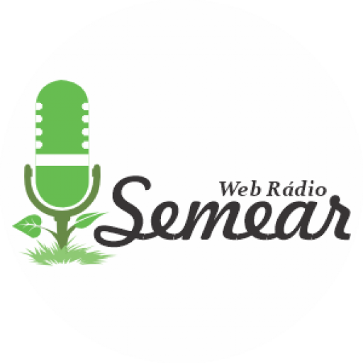 Web Radio Semear Download on Windows
