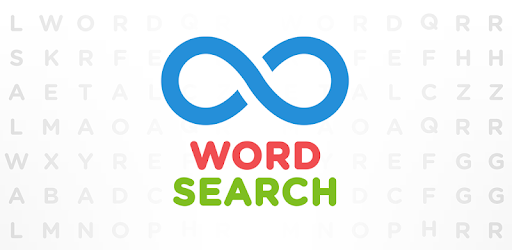 ワードサーチで中学英単語勉強 英語の最強暗記ゲーム 10 Apps On Google Play