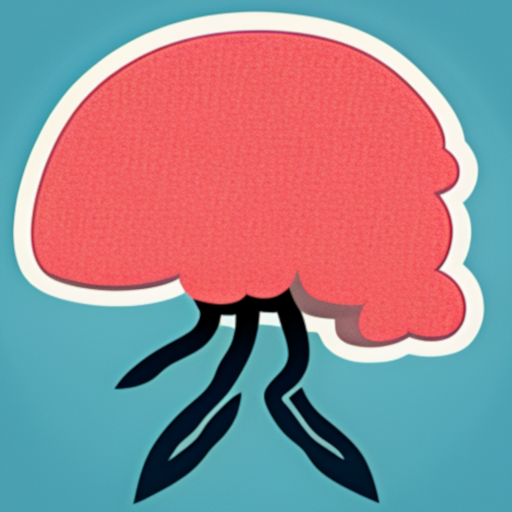 Jyothi Vibes logo