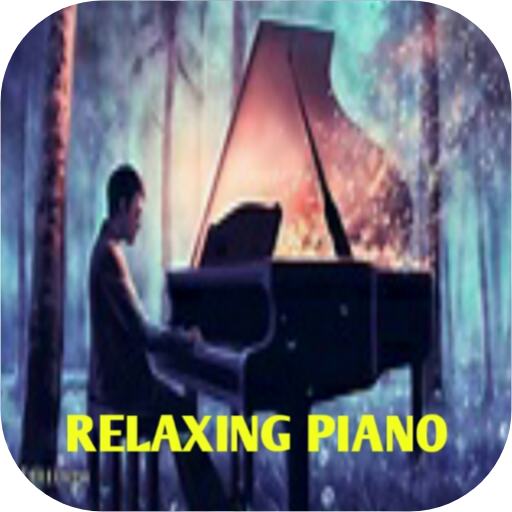 Relaxing Piano Music All Time Download on Windows