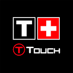 Cover Image of Download Tissot T-Touch Connect Solar  APK