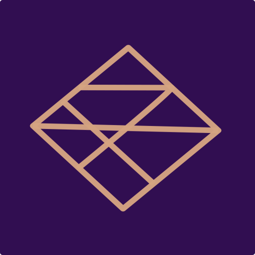 Poeticgem-PLM logo