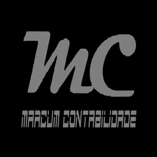 Marcum Contabilidade logo