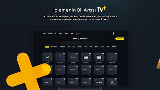 Logo https://play-lh.googleusercontent.com/lfqybC7lF337OsWzh_hNeti9srN4zIB5Q6bRBOEVcmSLTrCpk7nGeQ0K98yBmvWeC7A