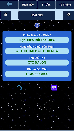 An Chia Screen 2