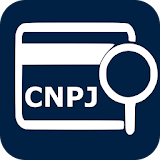 CNPJ - Consulte Empresas icon
