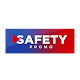 Safety Promo für PC Windows