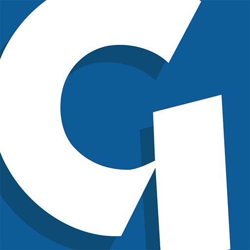GoyaPR logo