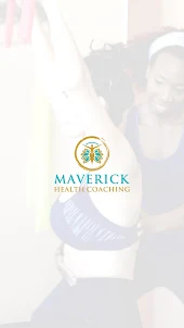 Maverick Health Coaching