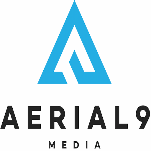 Aerial9 Media - AppWisp.com