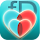 Friendite: Nigerian Dating App