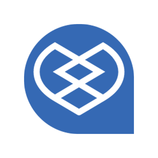 Dottorfarma logo