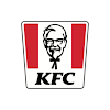 KFC Greece