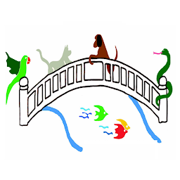 Icon image River Bridge AH