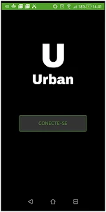 Urban Empresas - Pra Comercian