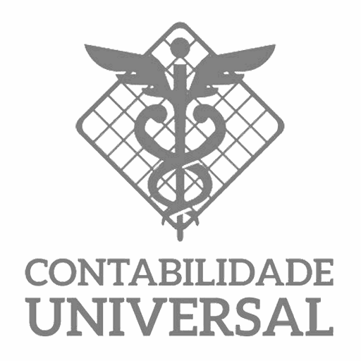 Contabilidade Universal logo