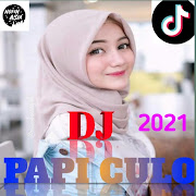DJ PAPI CULO X DJ OPUS 2021 (OFFLINE)