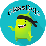 Free ClassDojo Classroom Tips icon