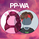 PPWA Aesthetic - PP Estetik - Androidアプリ