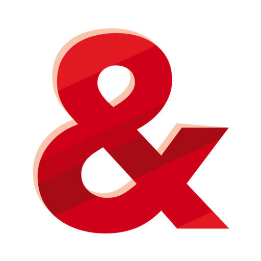 Thielen Steuerberater logo