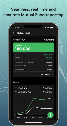 Managewise Screen 3