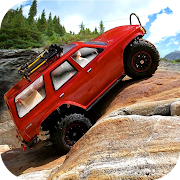 Top 47 Racing Apps Like 4X4 Rally Racing Russian Offroad Legends - Best Alternatives