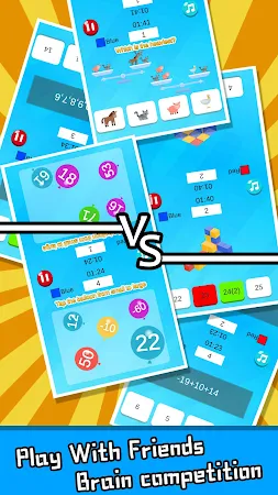 Game screenshot Mathematics King hack