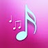 Music Ringtones and Sounds10.0.2