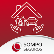 Top 3 Business Apps Like Sompo Segurado - Best Alternatives