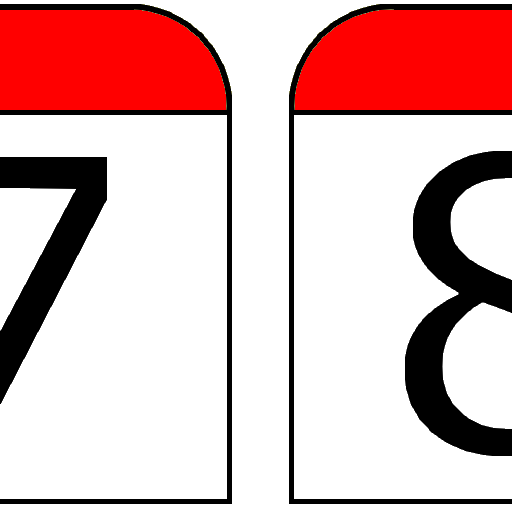 Floating Events logo