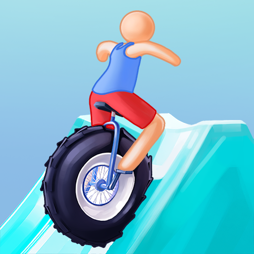 Wheel Rush Download on Windows