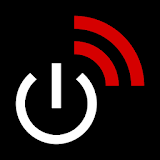 Smart Plugs icon