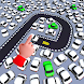 Parking Jam 3D Puzzle Games