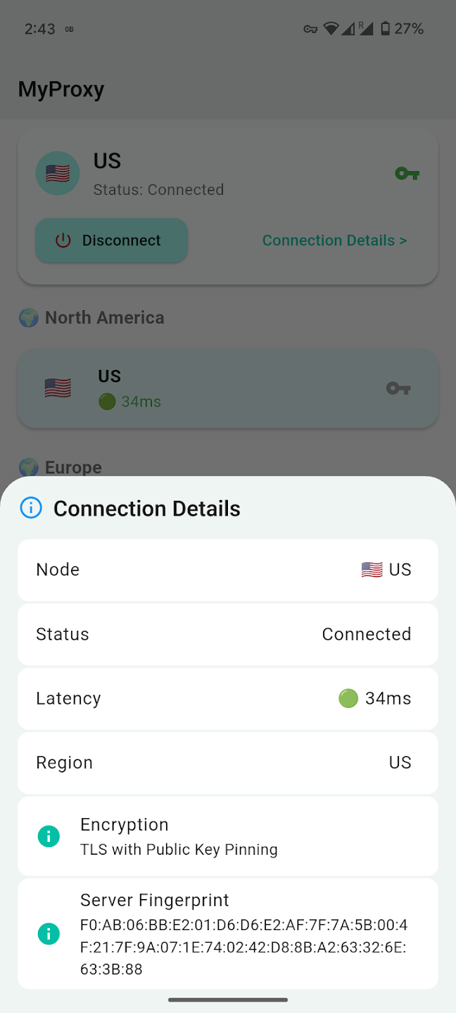 Screenshot image 4