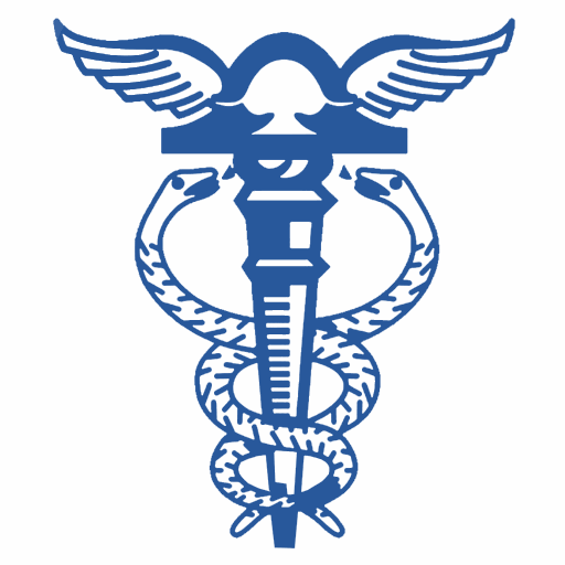 Organac Contabilidade logo