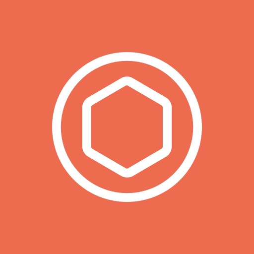 Circle of Trust logo