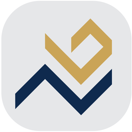 Nassr logo