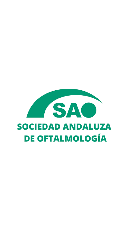 SAO Oftalmología - 1.0.9 - (Android)