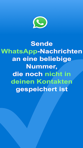 App-Vorschau
