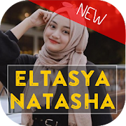 Eltasya Natasha Cover 2020