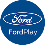 Cover Image of Baixar Ford Play  APK