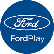 Top 20 Entertainment Apps Like Ford Play - Best Alternatives
