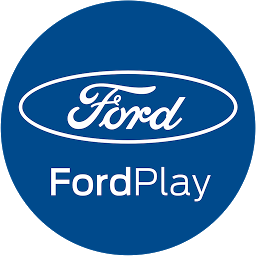 Ford Play: Download & Review