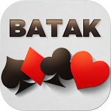 Batak HD Pro Online icon