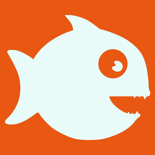 SushiKo | Доставка еды logo