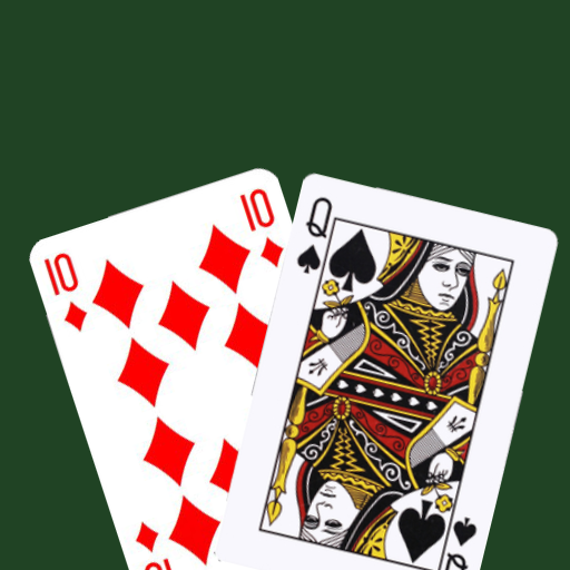 Leekha Scores logo