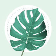 PlantMe - Plant identification icon